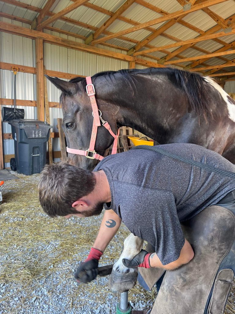 received 603406794479866